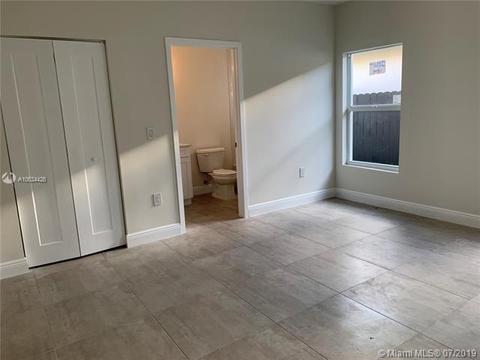 292 W 18 St, Hialeah, FL 33010 photo 12