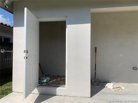 292 W 18 St, Hialeah, FL 33010 photo 18