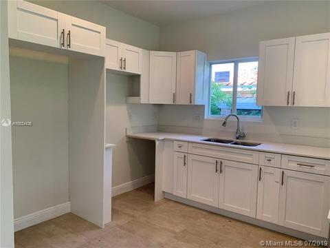 292 W 18 St, Hialeah, FL 33010 photo 8