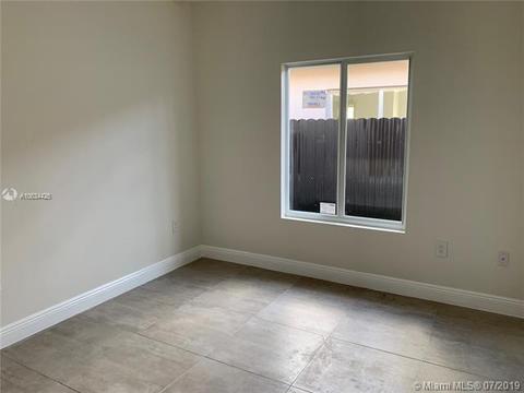 292 W 18 St, Hialeah, FL 33010 photo 14
