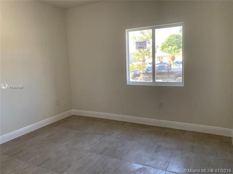 292 W 18 St, Hialeah, FL 33010 photo 9
