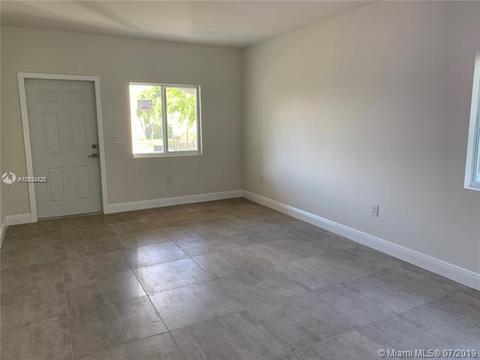 292 W 18 St, Hialeah, FL 33010 photo 3