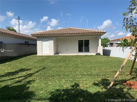 292 W 18 St, Hialeah, FL 33010 photo 15
