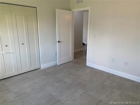 292 W 18 St, Hialeah, FL 33010 photo 11