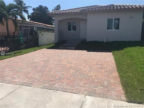 292 W 18 St, Hialeah, FL 33010 photo 1