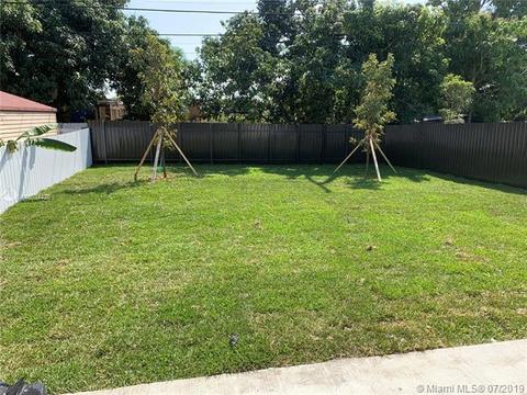 292 W 18 St, Hialeah, FL 33010 photo 16