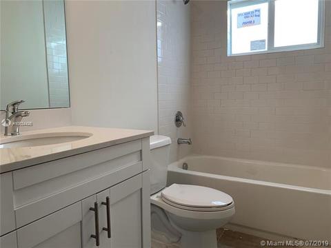 292 W 18 St, Hialeah, FL 33010 photo 13
