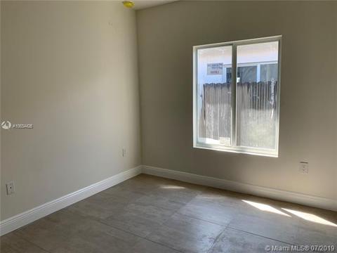 292 W 18 St, Hialeah, FL 33010 photo 5