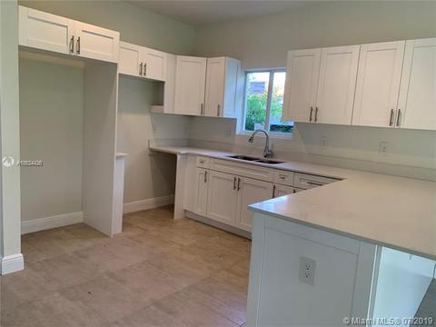 292 W 18 St, Hialeah, FL 33010 photo 6