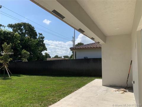 292 W 18 St, Hialeah, FL 33010 photo 17