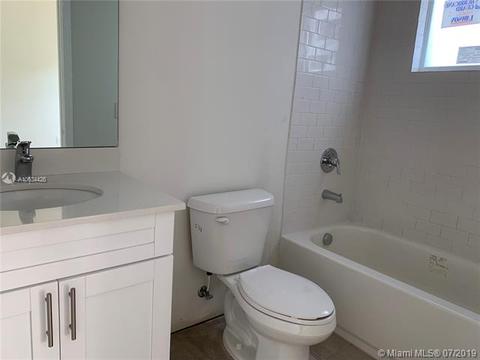 292 W 18 St, Hialeah, FL 33010 photo 10