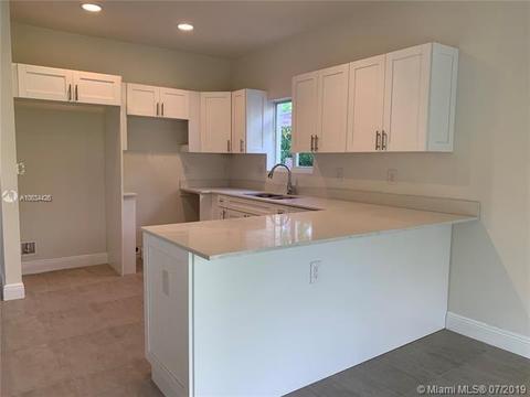 292 W 18 St, Hialeah, FL 33010 photo 7