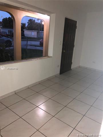 830 E 12th Pl, Hialeah, FL 33010 photo 6
