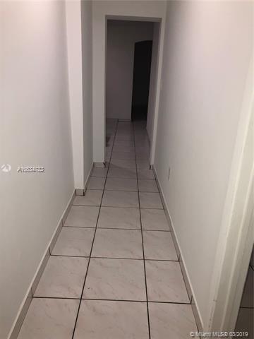 830 E 12th Pl, Hialeah, FL 33010 photo 3