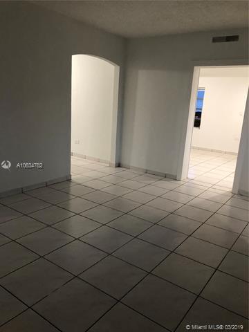 830 E 12th Pl, Hialeah, FL 33010 photo 10
