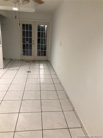 830 E 12th Pl, Hialeah, FL 33010 photo 9