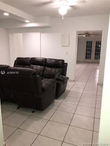 830 E 12th Pl, Hialeah, FL 33010 photo 8