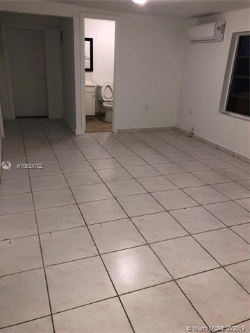 830 E 12th Pl, Hialeah, FL 33010 photo 2