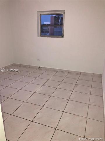 830 E 12th Pl, Hialeah, FL 33010 photo 7