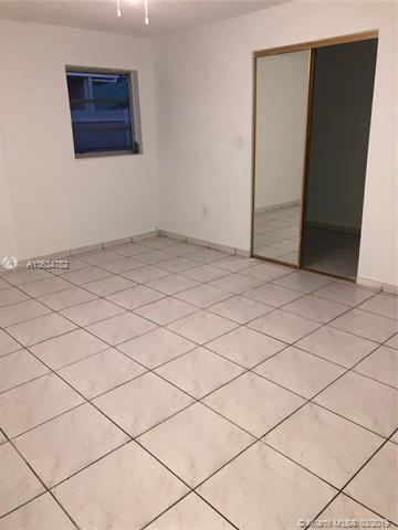 830 E 12th Pl, Hialeah, FL 33010 photo 4