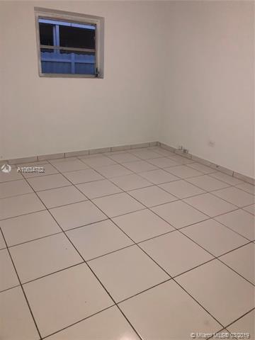 830 E 12th Pl, Hialeah, FL 33010 photo 5