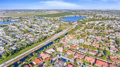 20167 NW 58 Pl, Hialeah, FL 33015 photo 3