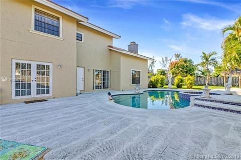 20167 NW 58 Pl, Hialeah, FL 33015 photo 24