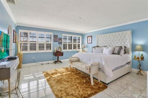 20167 NW 58 Pl, Hialeah, FL 33015 photo 14