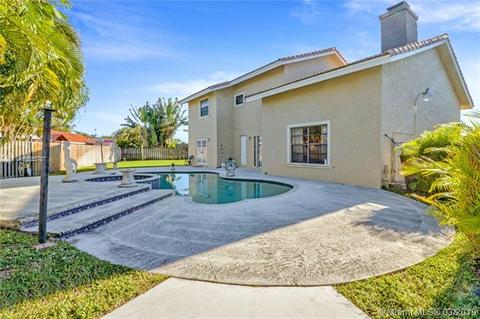 20167 NW 58 Pl, Hialeah, FL 33015 photo 26