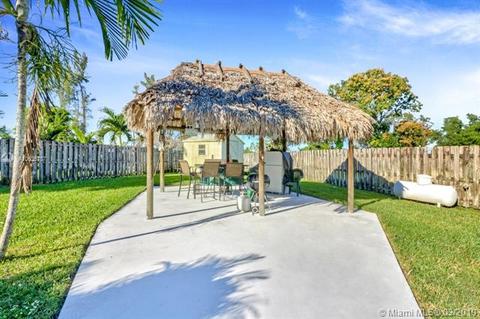 20167 NW 58 Pl, Hialeah, FL 33015 photo 25
