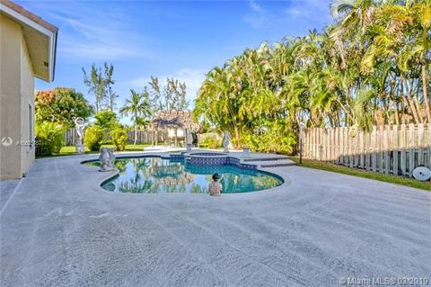 20167 NW 58 Pl, Hialeah, FL 33015 photo 23