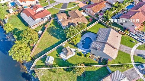 20167 NW 58 Pl, Hialeah, FL 33015 photo 6