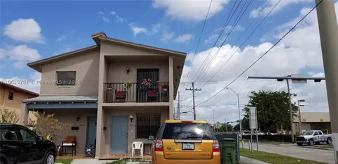 595 E 8th St, Hialeah, FL 33010 photo 33