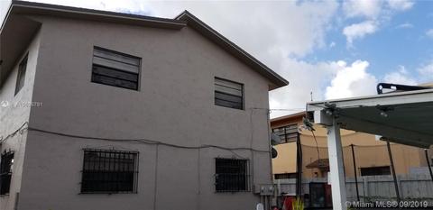 595 E 8th St, Hialeah, FL 33010 photo 31