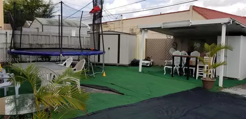 595 E 8th St, Hialeah, FL 33010 photo 24