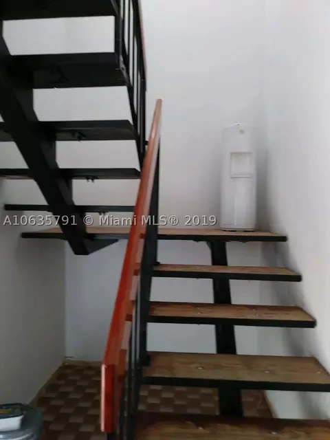 595 E 8th St, Hialeah, FL 33010 photo 12