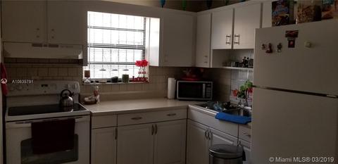 595 E 8th St, Hialeah, FL 33010 photo 4