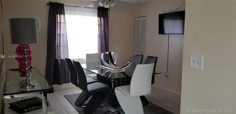 595 E 8th St, Hialeah, FL 33010 photo 2
