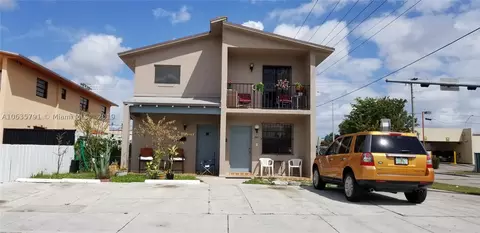 595 E 8th St, Hialeah, FL 33010 photo 32