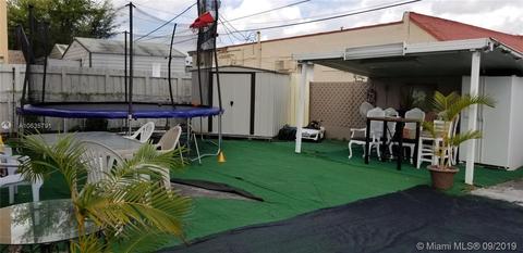 595 E 8th St, Hialeah, FL 33010 photo 24