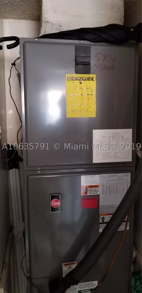 595 E 8th St, Hialeah, FL 33010 photo 26