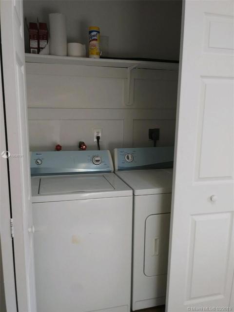 595 E 8th St, Hialeah, FL 33010 photo 22