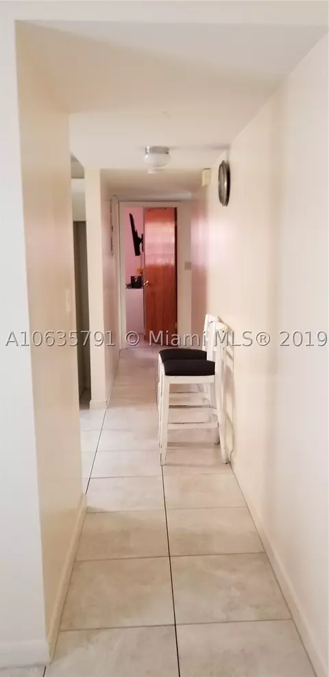 595 E 8th St, Hialeah, FL 33010 photo 5