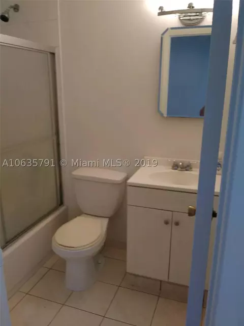 595 E 8th St, Hialeah, FL 33010 photo 18