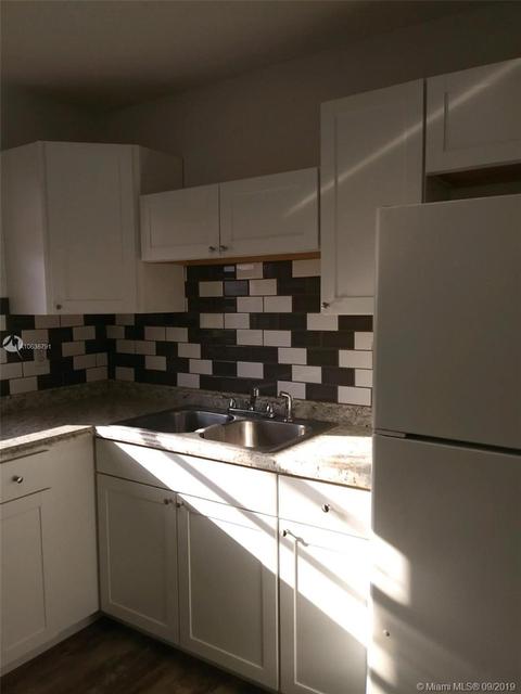 595 E 8th St, Hialeah, FL 33010 photo 7