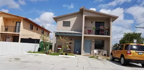 595 E 8th St, Hialeah, FL 33010 photo 30