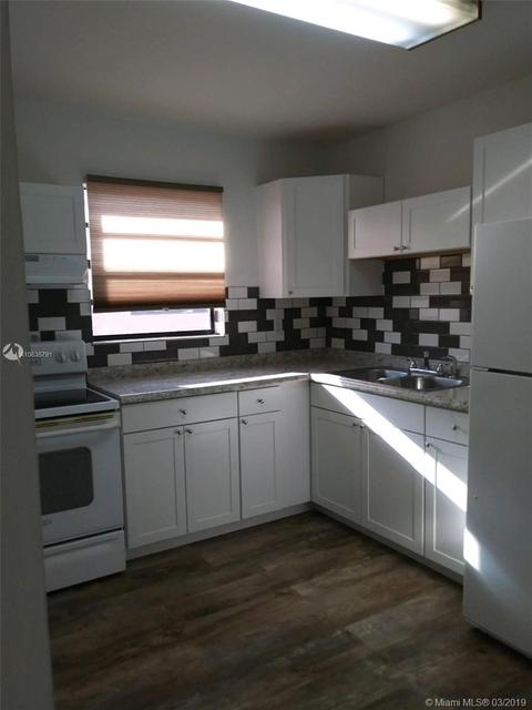 595 E 8th St, Hialeah, FL 33010 photo 8