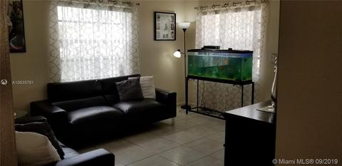 595 E 8th St, Hialeah, FL 33010 photo 3