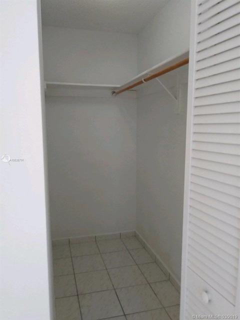 595 E 8th St, Hialeah, FL 33010 photo 20