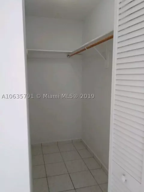 595 E 8th St, Hialeah, FL 33010 photo 20